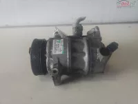 Compresor De Climatizare Volkswagen Tiguan 5n0820803 
