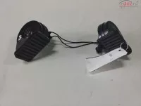 Claxon Skoda Fabia Nj3 A046522 