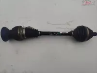 Planetara Dreapta Fata Volkswagen Tiguan 5n0407764 
