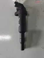 Bobina Inductie Bmw Seria 3 F30 2 0i 1437986 