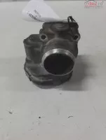Clapeta Acceleratie Citroen Berlingo 28275019 