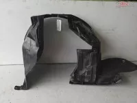 Carenaj Stanga Fata Suzuki Vitara 72322 54p0 