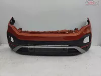 Bara Fata Volkswagen T Cross Volkswagen T Cross 2gm807221a Gru 