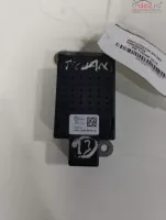 Amplificator Antena Volkswagen Tiguan 5n0035570a 