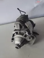 Electromotor Nissan Qashqai 233003329r 