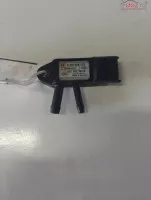Senzor Presiune Gaze Evacuare Renault Kangoo Rapid 227702184r 
