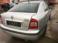 Dezmembrez Skoda Octavia 1 