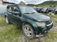 Dezmembrari Dezmembrez Piese Piesa Dez Suzuki Grand Vitara 2006 1 9 D 