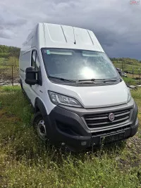 Dezmembrari Dezmembrez Piese Piesa Dez Auto Fiat Ducato 2 3 140cp An 2