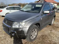 Dezmembrari Dezmembrari Piese Piesa Dez Suzuki Grand Vitara Diesel Ddi