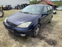 Dezmembrari Dezmembrez Piese Piesa Dez Ford Focus 1 Euro4 1 6 I 2001
