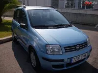 Vand abs fiat panda 1 3 multijet dezmembrari fiat 