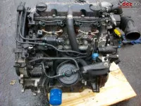 Motor fara subansamble Citroen Xsara Picasso 2004
