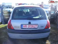 Vind pompa injectie 1 9 d renault clio kangoo cod 7700115073 r8640a111b pompa 