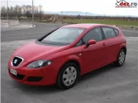 Electromotor seat leon 1 6 benzina dezmembrari seat leon 