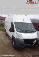 Scaun fiat ducato 2008 