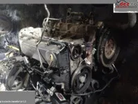 Motor fara subansamble Ford Transit 2004