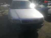 Vand fuzeta audi a4 motor 2 5 tdi cutie viteza manuala audi a4 2 5 tdi pompa 