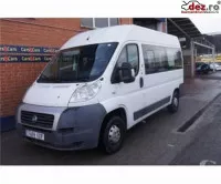 Motor 2 3 jtd fiat ducato injectoare fiat ducato 2 3 jtd pompa injectie fiat 