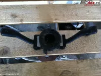 Bloc lumini Volkswagen Passat 2003 cod 8L0953513G