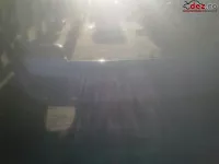 Vand bara spate skoda octavia 2 