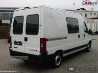 Tren fix cutie fiat ducato 2 3 jtd pinioane cutie fiat ducato 2 3 jtd carcasa 