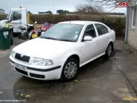 Vand motor 1 9 tdi skoda octavia tip motor alh cutie viteza 1 9 tdi skoda octavia 