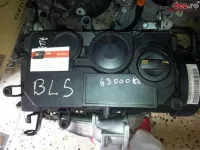 Motor 1 9 tdi skoda octavia 2 77 kw 105 cp tip bls 