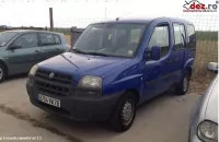 Far fiat doblo 2003 far dreapta fiat doblo 2003 far stanga fiat doblo 2003 