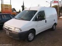Bloc lumini peugeot expert 1 9 td 2002 