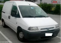 Caseta directie peugeot expert 1 9 td 66 kw 2002 