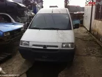Turbina peugeot expert 1 9 td 66 kw 2002 turbo peugeot expert 1 9 td 66 kw 2002 