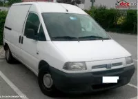 Unitate abs peugeot expert 1 9 td 66 kw 2002 calculator unitate abs peugeot...