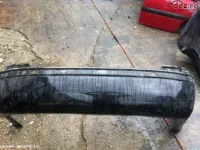 Bara spate skoda octavia 1 dezmembrari skoda octavia 1 