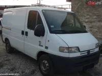 Termoflot peugeot boxer 2 5 d 2000 