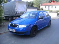 Vand pompa benzina skoda fabia 1 4 benzina 