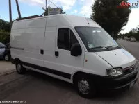 Radiator intercooler fiat ducato 2 3 jtd 2005 intercooler fiat ducato 2 3 jtd 