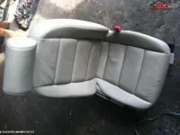 Canapele Audi A6 2007