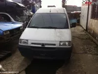 Dezmembrari peugeot expert 1 9 td 66 kw 2002 motor peugeot expert 1 9 td 66 kw...