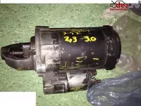 Electromotor Volkswagen Touran 2007