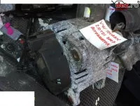 Alternator Volkswagen Touran 2007