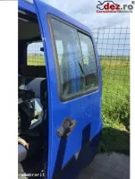 Usa Fiat Doblo 2004