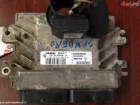 Comutator pornire motor Dacia Sandero 2009