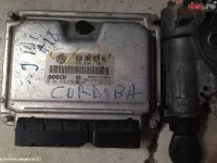 Comutator pornire motor Seat Cordoba 2007