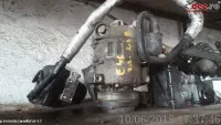 Compresor aer conditionat BMW 323 2003