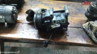 Compresor aer conditionat Ford Focus 2003 Piese auto în Pitesti, Arges Dezmembrari