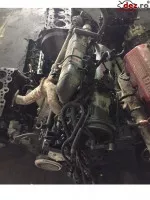 Motor fara subansamble Fiat Ducato 2000