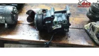 Compresor aer conditionat Ford Focus 2002 Piese auto în Pitesti, Arges Dezmembrari
