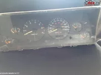 Ceasuri bord Jeep Grand Cherokee 1997