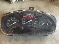 Ceasuri bord Nissan Micra 1998